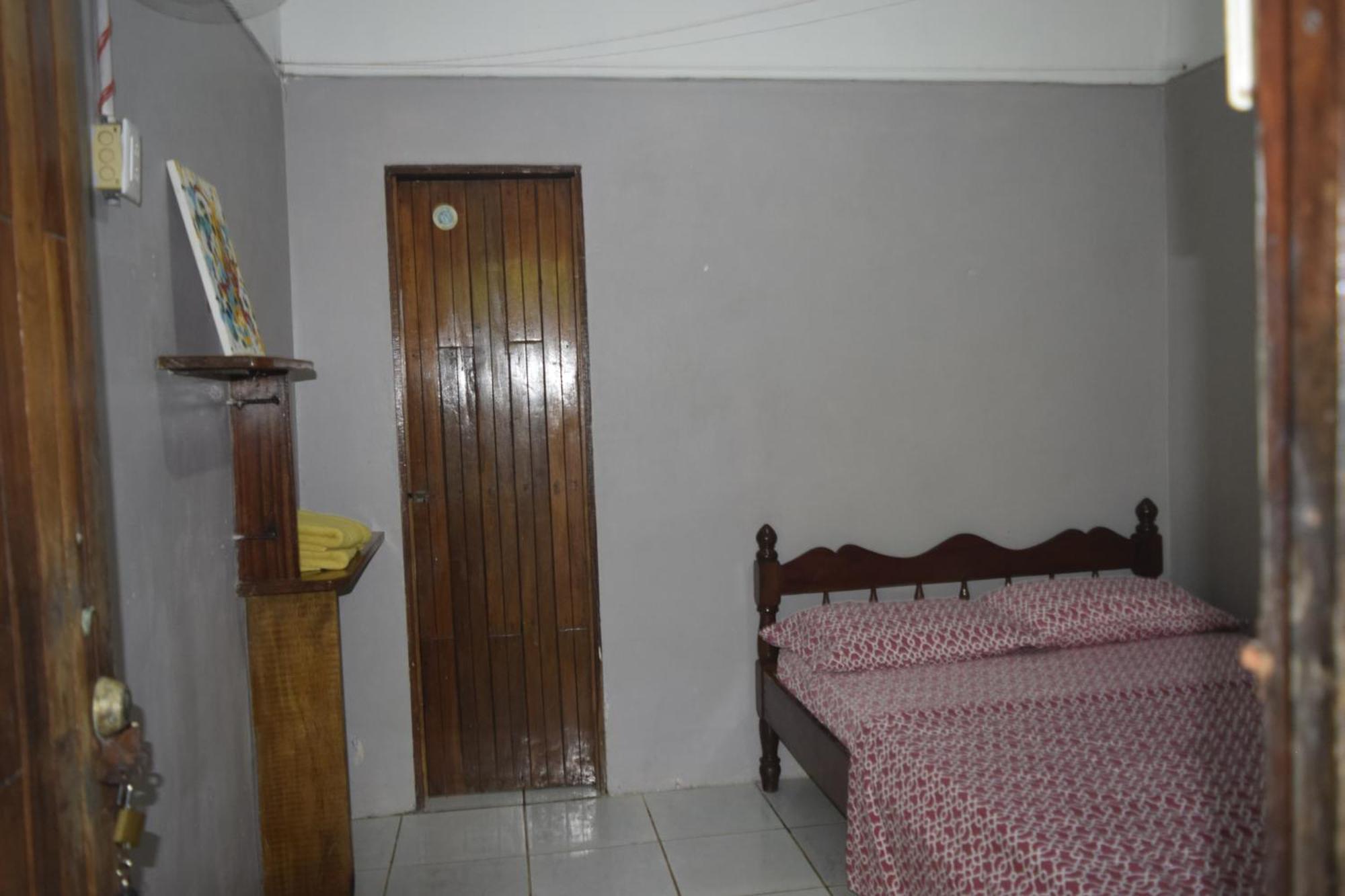 Cabinas Carol Pavones  Ngoại thất bức ảnh